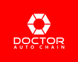 /public/logoimage/1381139555Doctor 080.png